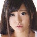 春川せせらの顔3