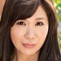 瀬戸春乃