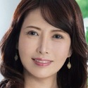 吉永留美子