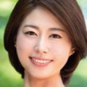 岡崎亜紀の顔3
