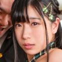 みひな の顔13