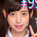 冬愛ことねの顔3