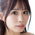 未歩ななの顔16