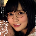 枢木あおいの顔5