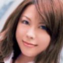 麻美らんの顔3