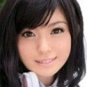 神河美音の顔20
