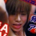 中野千夏の顔16
