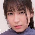 岩沢香代の顔4