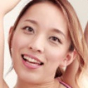 美川由加里の顔10
