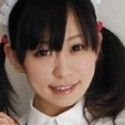 京野結衣の顔6