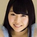 有原穂乃花