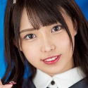 紫城れのの顔1