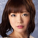 水城奈緒の顔16