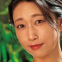 白峰郁美の顔17