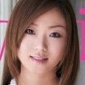 高島蘭
