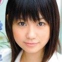 加藤なつみの顔1