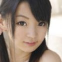 このはの顔23