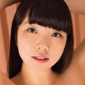 絹華ちづる