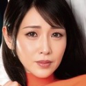 葉月保奈美の顔8