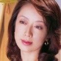 竹井ゆかりの顔4