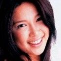 上原美紀の顔4