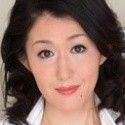 谷村都の顔6