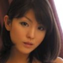 さおりの顔6