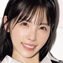 石橋さとみの顔3
