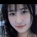 愛望莉里
