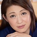 久保今日子の顔10