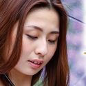 前田可奈子の顔9