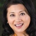 吉永静子の顔3
