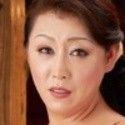愛矢峰子の顔7