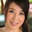 生稲さゆりの顔8
