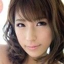 星野ナミの顔6