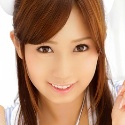 小島みなみの顔18