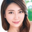 花渕なつの顔6