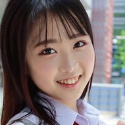 愛瀬ゆうりの顔3