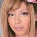 ココアの顔3