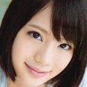 鈴村あいりの顔4