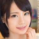 鈴村あいりの顔7