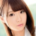 武智沙世の顔4