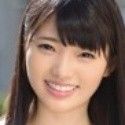 谷田部和沙の顔16