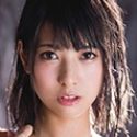 春咲りょうの顔17