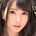園田みおんの顔5