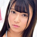 高美はるかの顔24