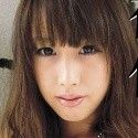 長谷川リホの顔2