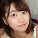 奈築りおの顔5
