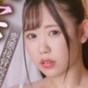 桃井ひかるの顔3