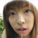菅野友美の顔写真